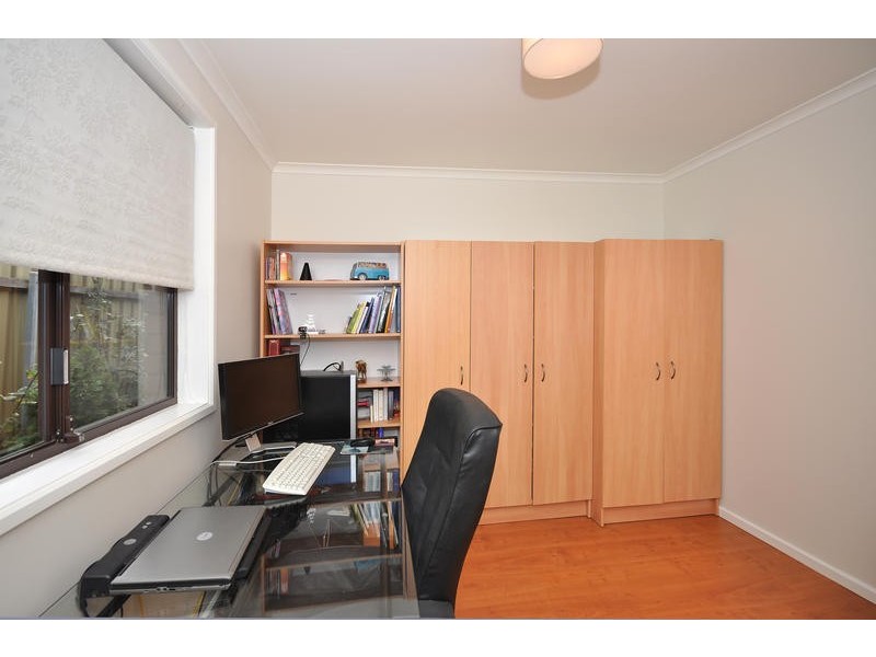 9 Underwood Close, Golden Grove SA 5125