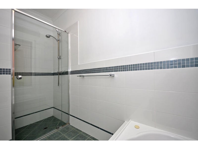 9 Underwood Close, Golden Grove SA 5125