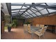 9 Underwood Close, Golden Grove SA 5125