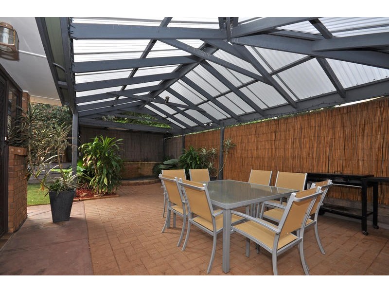 9 Underwood Close, Golden Grove SA 5125