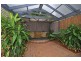 9 Underwood Close, Golden Grove SA 5125