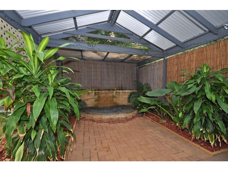 9 Underwood Close, Golden Grove SA 5125