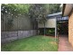 9 Underwood Close, Golden Grove SA 5125
