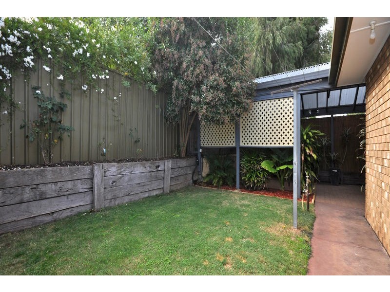 9 Underwood Close, Golden Grove SA 5125