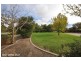 9 Underwood Close, Golden Grove SA 5125
