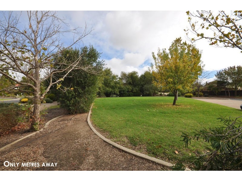 9 Underwood Close, Golden Grove SA 5125