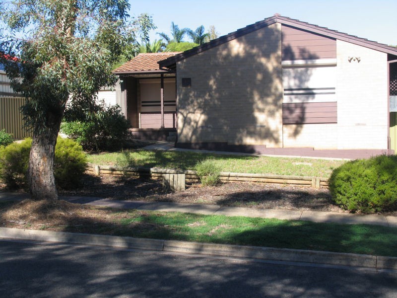 42 Dukas Drive, Ingle Farm SA 5098