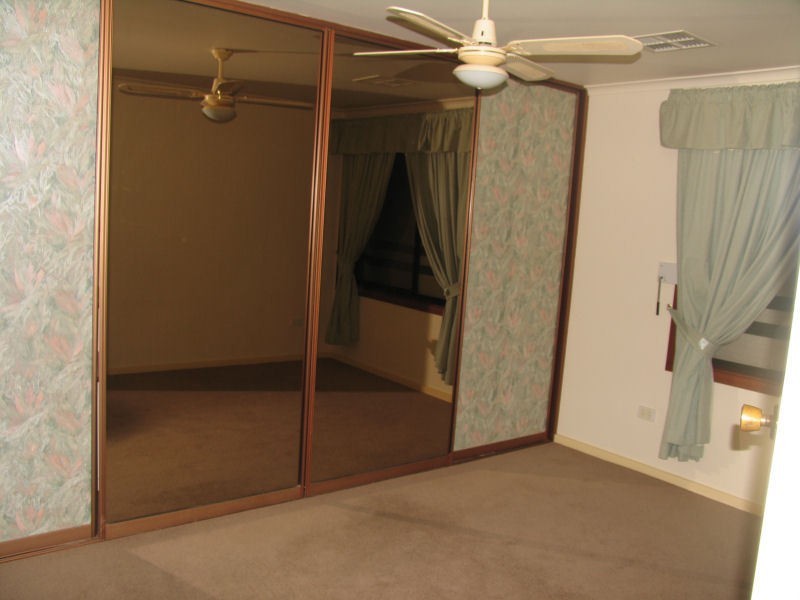 42 Dukas Drive, Ingle Farm SA 5098