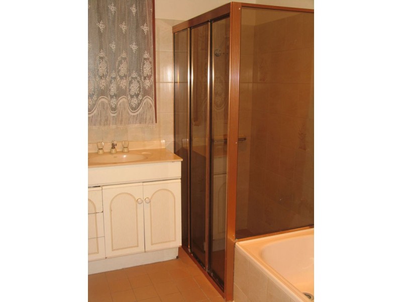 42 Dukas Drive, Ingle Farm SA 5098