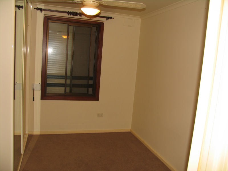 42 Dukas Drive, Ingle Farm SA 5098