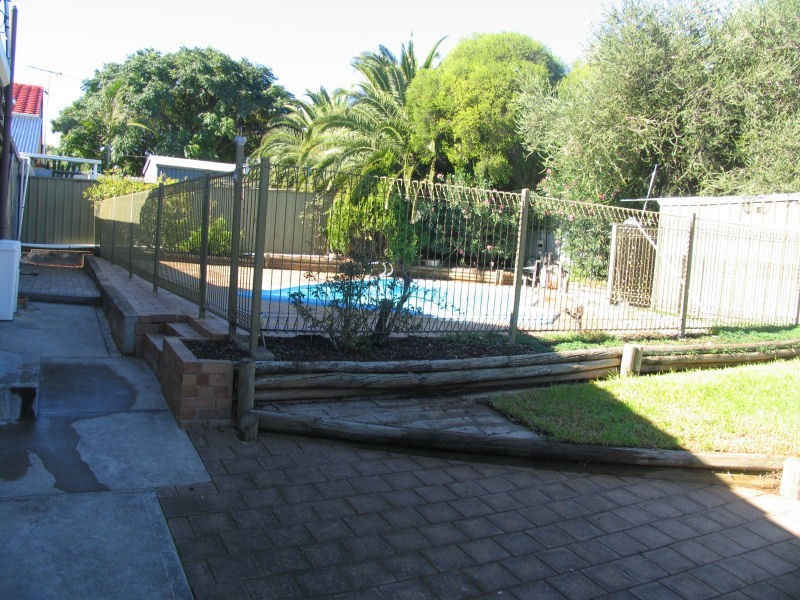 42 Dukas Drive, Ingle Farm SA 5098