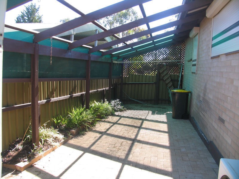 42 Dukas Drive, Ingle Farm SA 5098