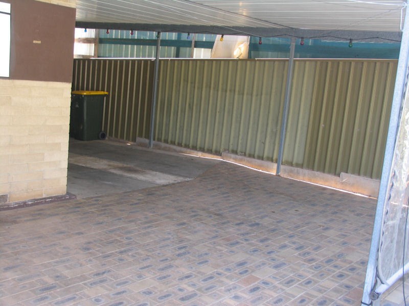 42 Dukas Drive, Ingle Farm SA 5098