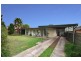 9 Valda Road, Para Hills SA 5096