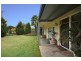 9 Valda Road, Para Hills SA 5096