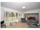 9 Valda Road, Para Hills SA 5096