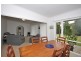 9 Valda Road, Para Hills SA 5096
