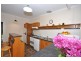 9 Valda Road, Para Hills SA 5096