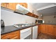 9 Valda Road, Para Hills SA 5096