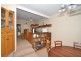 9 Valda Road, Para Hills SA 5096