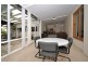 9 Valda Road, Para Hills SA 5096
