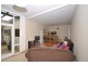 9 Valda Road, Para Hills SA 5096
