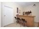 9 Valda Road, Para Hills SA 5096