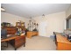 9 Valda Road, Para Hills SA 5096
