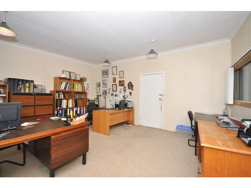 9 Valda Road, Para Hills SA 5096
