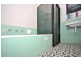 9 Valda Road, Para Hills SA 5096