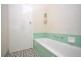 9 Valda Road, Para Hills SA 5096