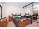 9 Valda Road, Para Hills SA 5096