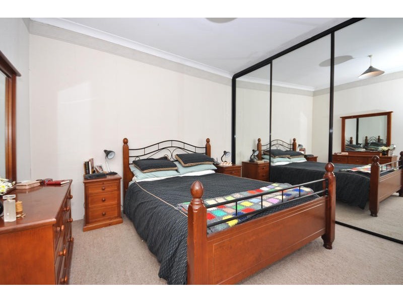 9 Valda Road, Para Hills SA 5096