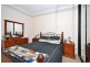 9 Valda Road, Para Hills SA 5096