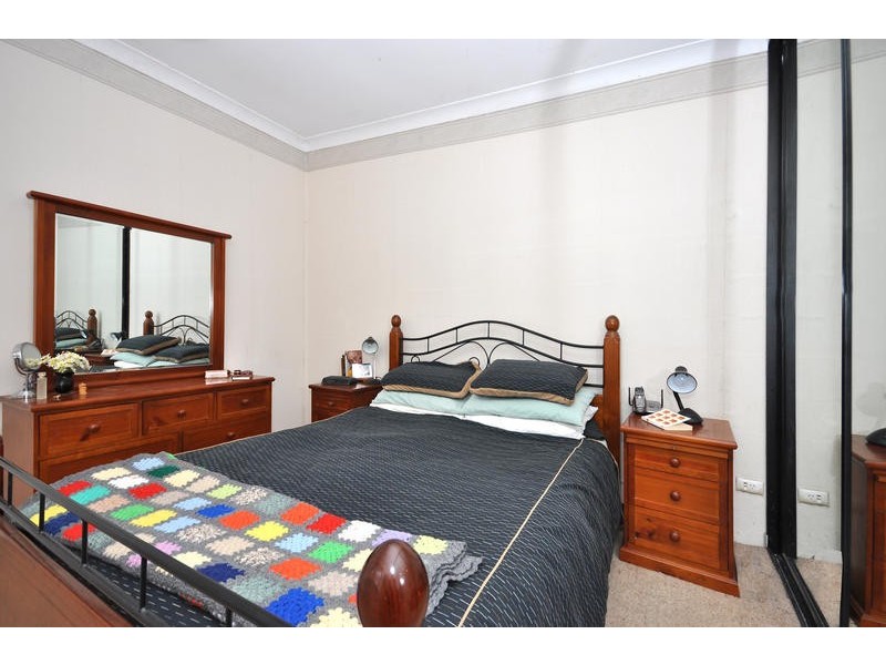 9 Valda Road, Para Hills SA 5096