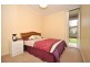 9 Valda Road, Para Hills SA 5096