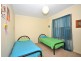 9 Valda Road, Para Hills SA 5096