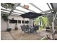 9 Valda Road, Para Hills SA 5096