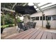 9 Valda Road, Para Hills SA 5096