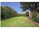 9 Valda Road, Para Hills SA 5096
