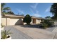 9 Radcliffe Avenue, Klemzig SA 5087