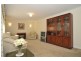 9 Radcliffe Avenue, Klemzig SA 5087