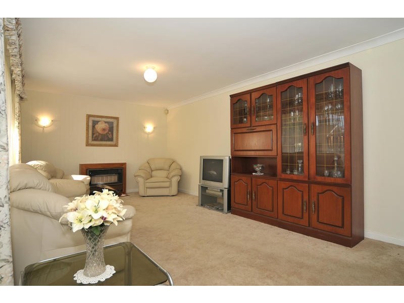 9 Radcliffe Avenue, Klemzig SA 5087