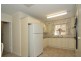 9 Radcliffe Avenue, Klemzig SA 5087