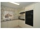 9 Radcliffe Avenue, Klemzig SA 5087