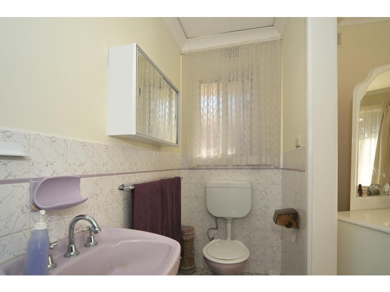 9 Radcliffe Avenue, Klemzig SA 5087