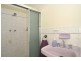9 Radcliffe Avenue, Klemzig SA 5087