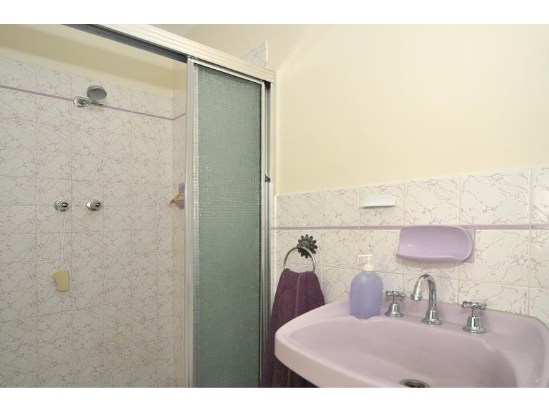 9 Radcliffe Avenue, Klemzig SA 5087