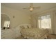9 Radcliffe Avenue, Klemzig SA 5087