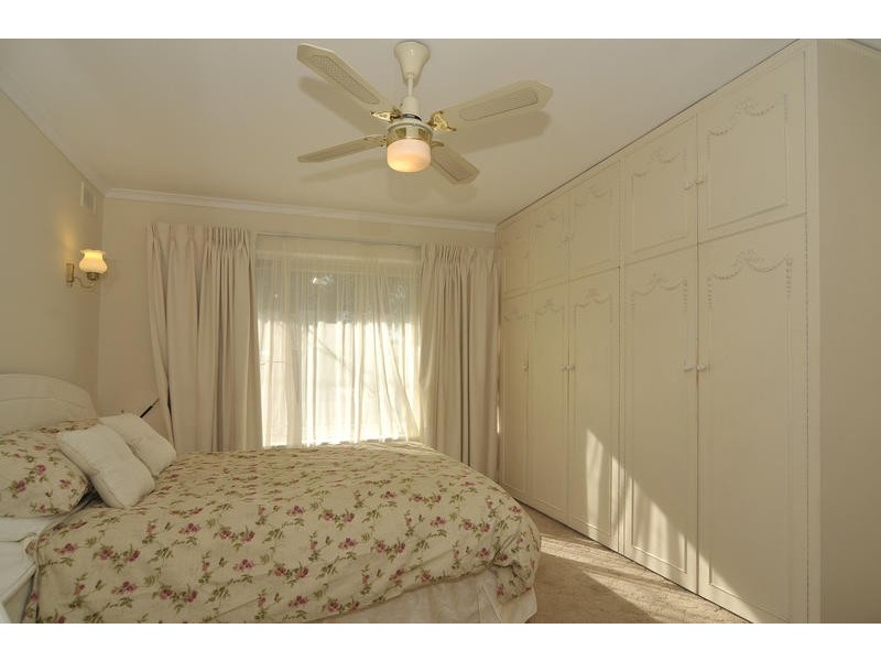 9 Radcliffe Avenue, Klemzig SA 5087